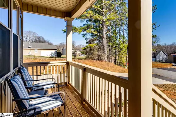 Anderson, SC 29621,2005 Patterson Avenue