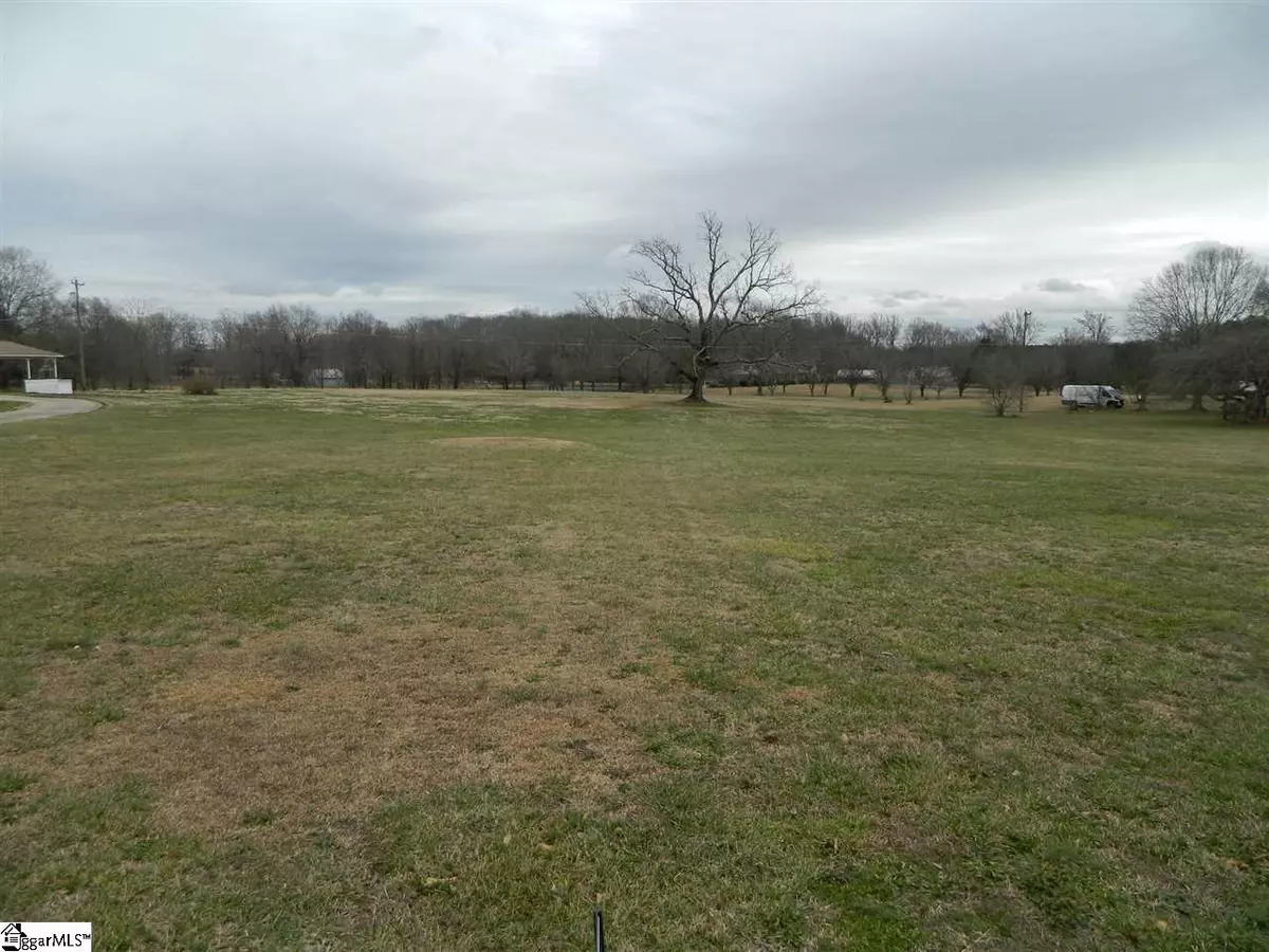 Belton, SC 29627,0000 Crawford Road