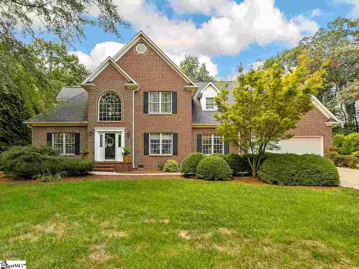 Moore, SC 29369,444 Grand Oak Way