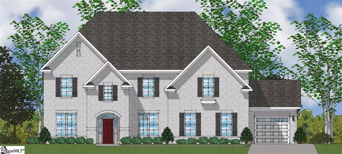 Simpsonville, SC 29681,332 Scotts Bluff Drive