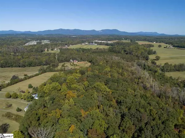 Greer, SC 29651,0 Fate Dill Road