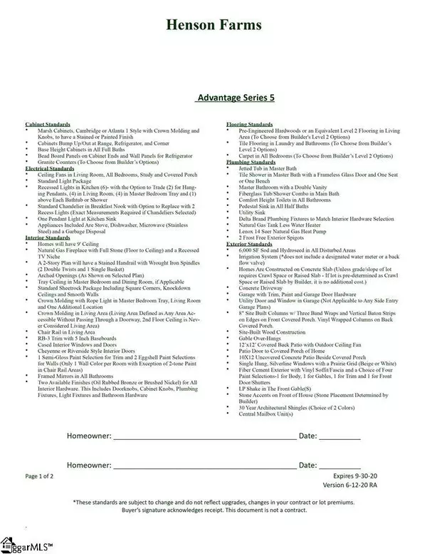 Greer, SC 29651,211 Rich Haven Lane