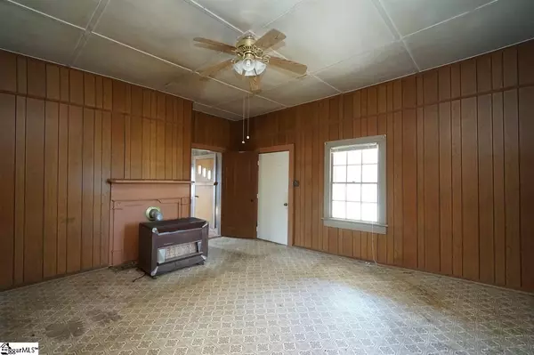 Fountain Inn, SC 29644,105 Cedar Falls Road