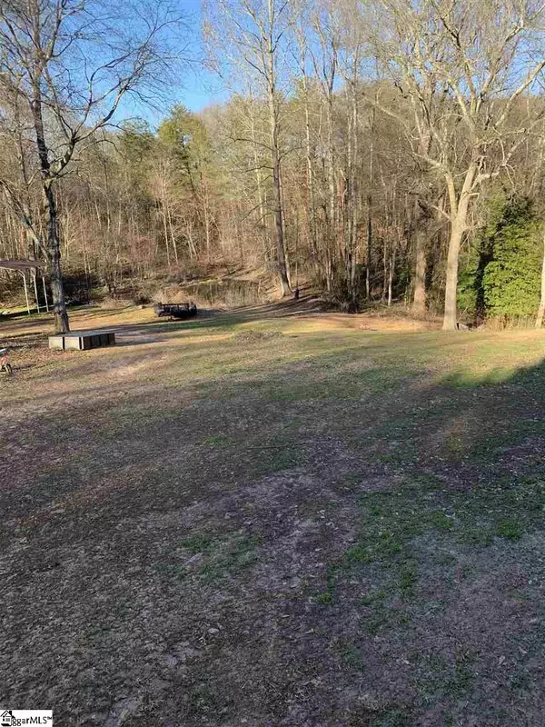 Piedmont, SC 29673,111 Sherman Court