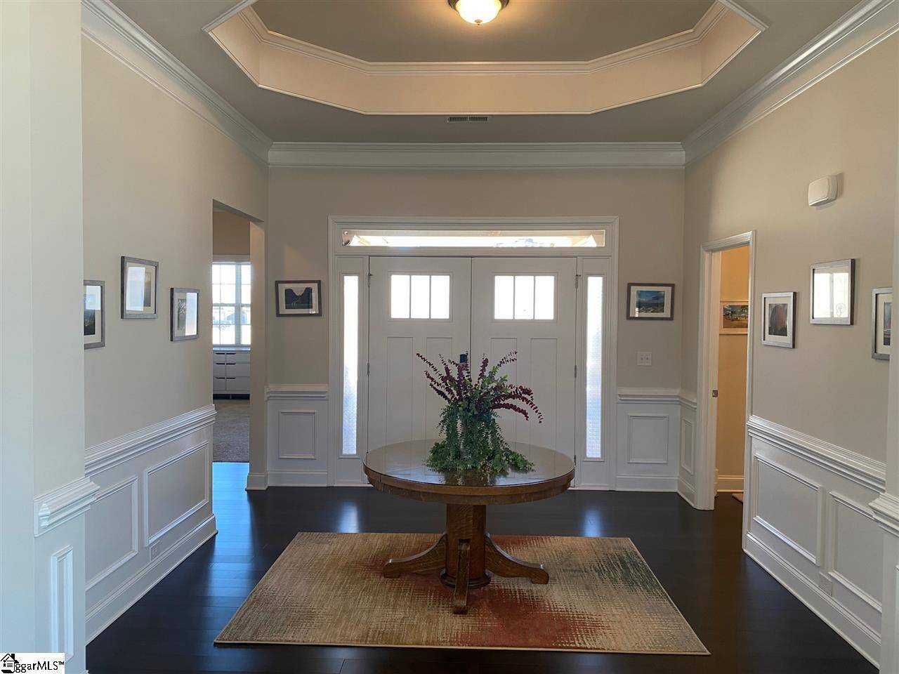 Piedmont, SC 29673,303 Woodhall Lane