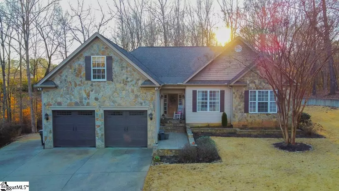 Greer, SC 29651,114 Burlwood Drive