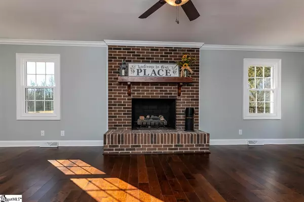 Fountain Inn, SC 29644,12 Treaty Point Drive