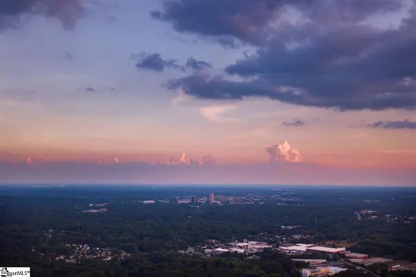 Greenville, SC 29609,808 Montebello Drive