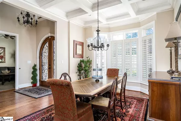 Belton, SC 29627,221 Ansonborough Circle