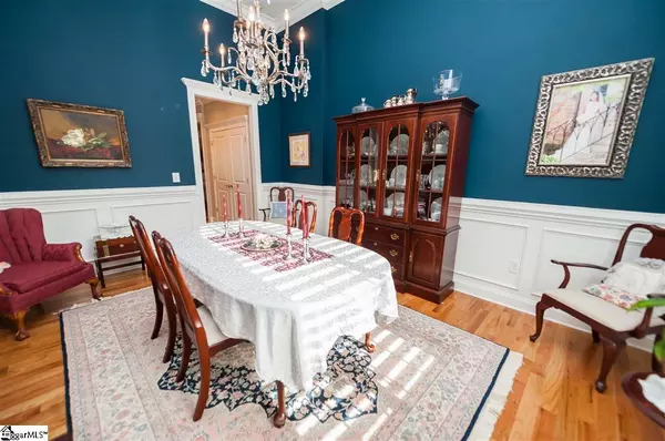 Moore, SC 29369-9067,359 S Monterey Drive