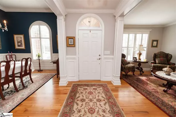 Moore, SC 29369-9067,359 S Monterey Drive