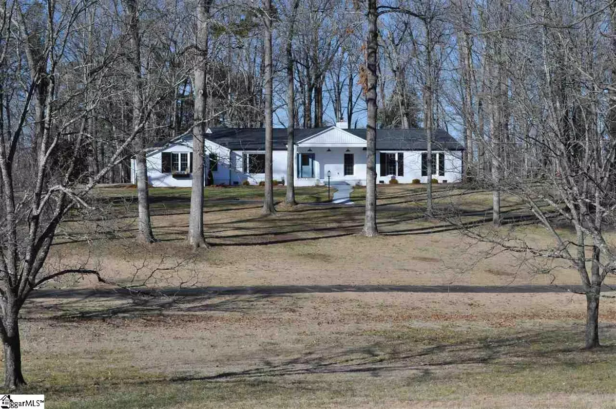 Landrum, SC 29356,1011 Redland Road