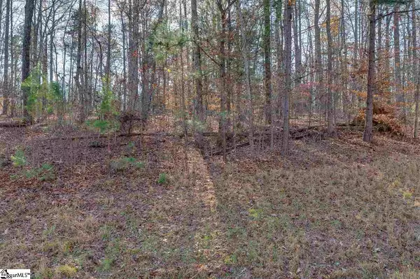 Hodges, SC 29653,430 Terrapin Pointe Road