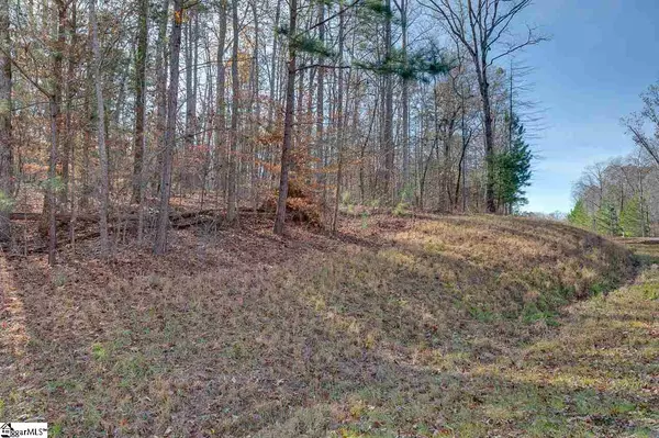 Hodges, SC 29653,430 Terrapin Pointe Road