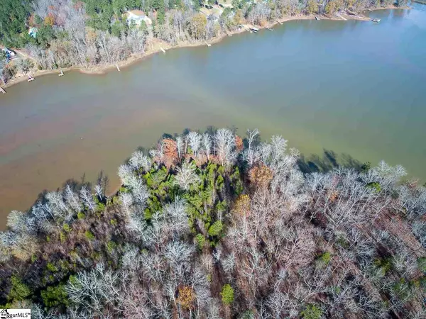 Hodges, SC 29653,331 Terrapin Pointe Road