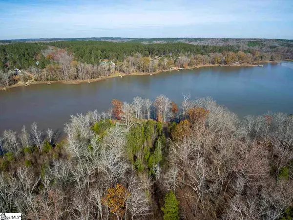 Hodges, SC 29653,331 Terrapin Pointe Road