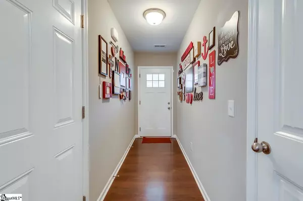 Liberty, SC 29657,148 Bufflehead Circle