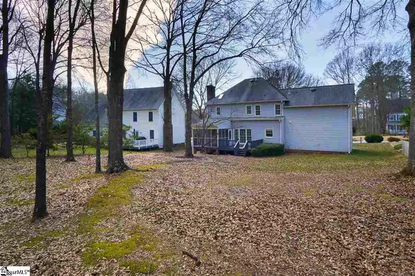 Simpsonville, SC 29680,500 Farming Creek Drive