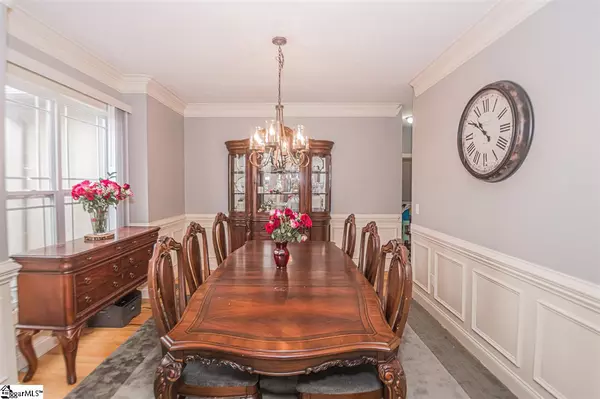 Inman, SC 29349,110 Mimosa Drive
