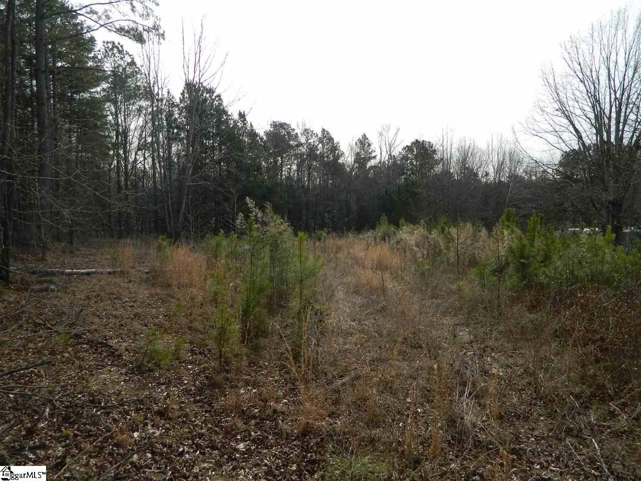 Belton, SC 29627,216 Southern Road