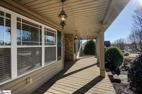 Greer, SC 29651,100 Judges Lane