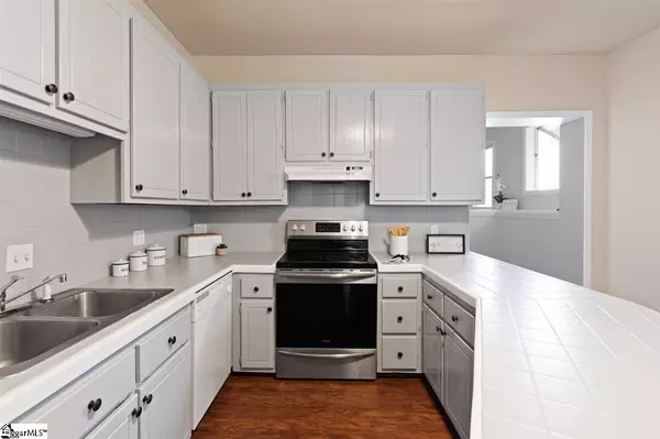 Central, SC 29630,207 Eaton Street