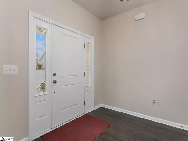 Moore, SC 29369-8830,455 Lynnell Way