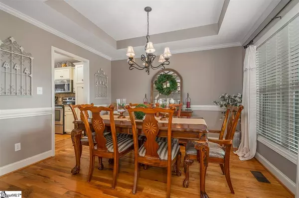 Inman, SC 29349,130 Ridgeville Church Road