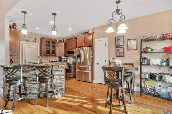 Inman, SC 29349,108 Bay Tree Court