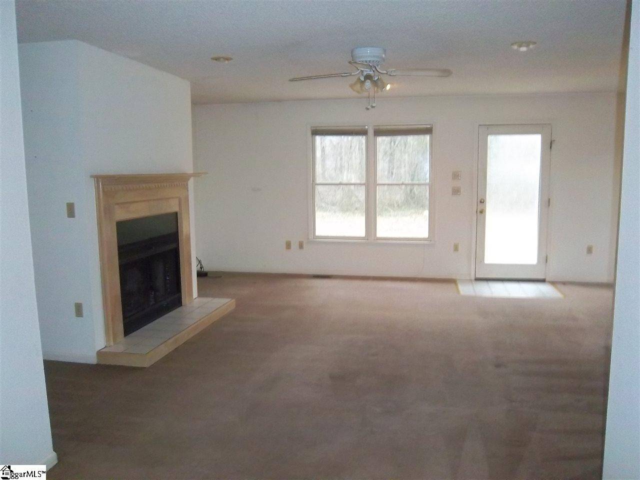 Piedmont, SC 29673,336 Highway 17
