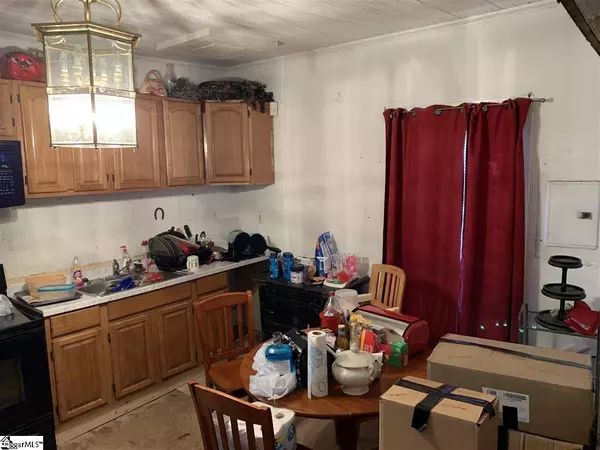Clinton, SC 29325,403 Jackson Street