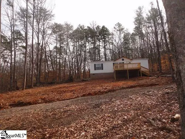 Liberty, SC 29657,535 Pinedale Road