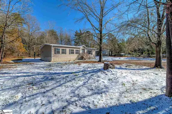 Chesnee, SC 29323,106 Blue Dawn Road