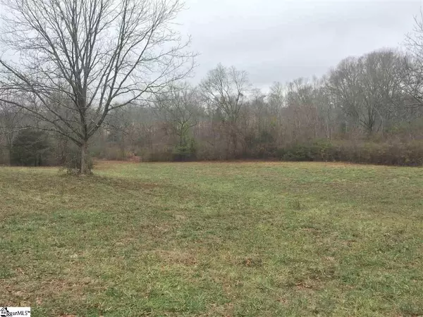 Six Mile, SC 29682,000 Old Seneca Road