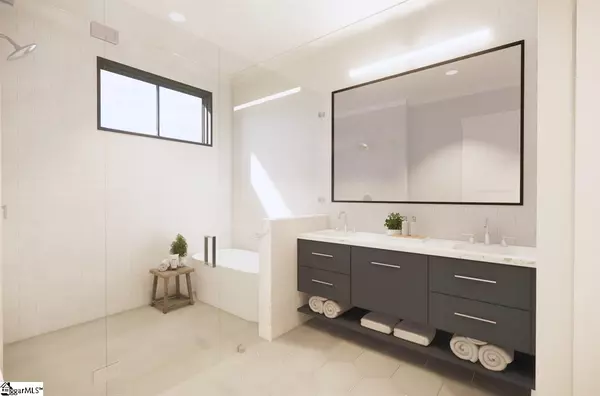 Greenville, SC 29601,611 N Main Street