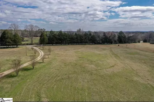 Spartanburg, SC 29474-2734,1015 Stagecoach Road