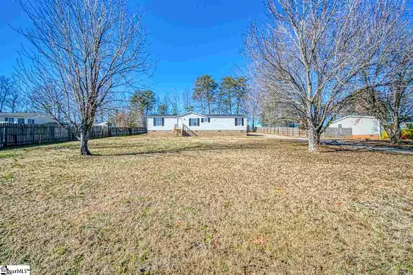 Inman, SC 29349,728 O'Henry Drive