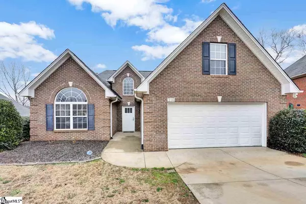 Moore, SC 29369,216 N Hamlet Court