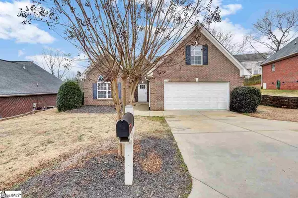 Moore, SC 29369,216 N Hamlet Court