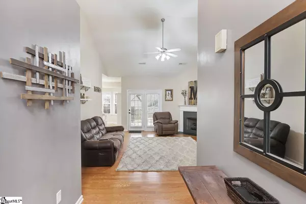 Moore, SC 29369,216 N Hamlet Court