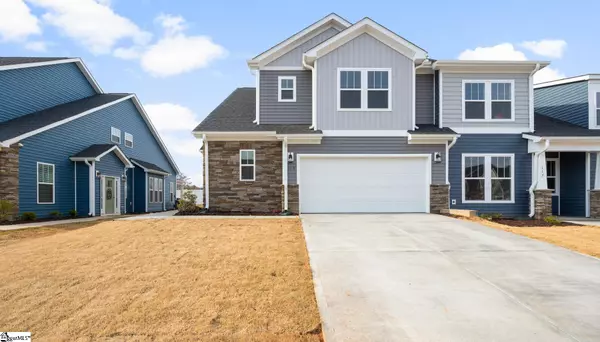 Easley, SC 29642,115 Pine Hollow Place