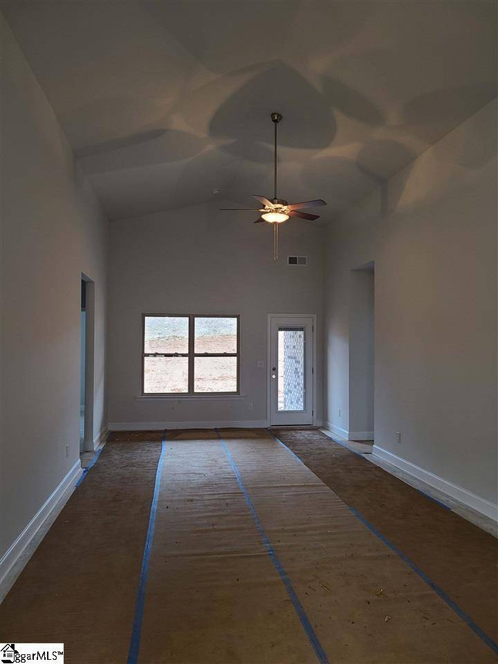 Piedmont, SC 29673,6 Holly Branch Trail