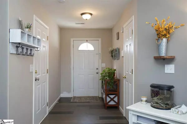 Greer, SC 29651,6 Rustcraft Drive