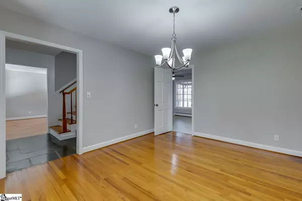 Clemson, SC 29631,109 Lakeview Circle