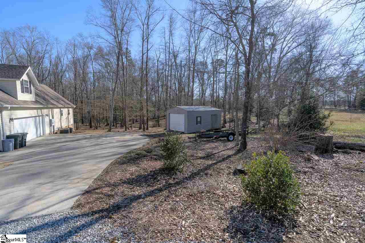 Belton, SC 29627,220 Boggs Road