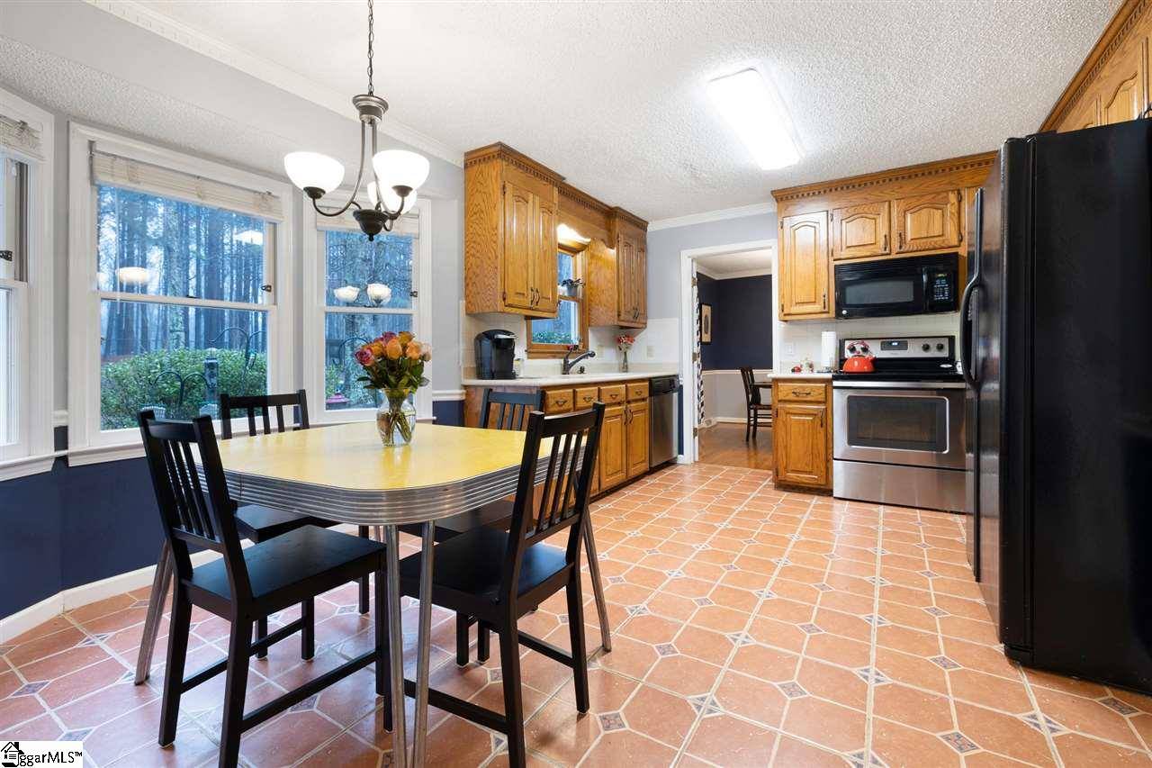 Simpsonville, SC 29681,506 Wagon Trail