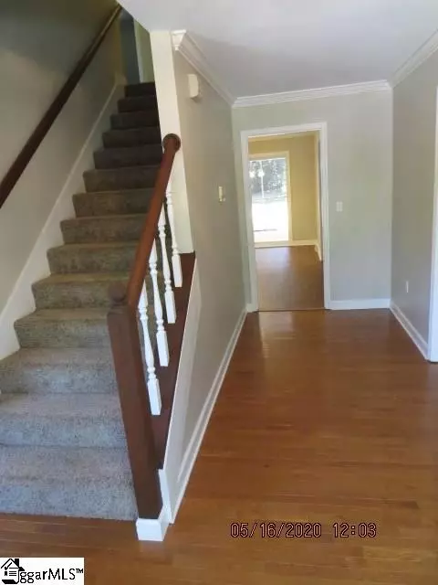 Greer, SC 29650,120 Woody Creek Road