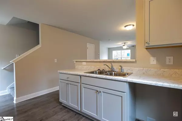 Anderson, SC 29624,115 Corning Street