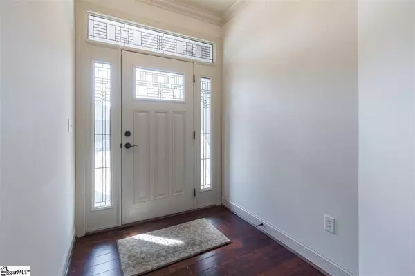 Greer, SC 29650,218 Ashler Drive
