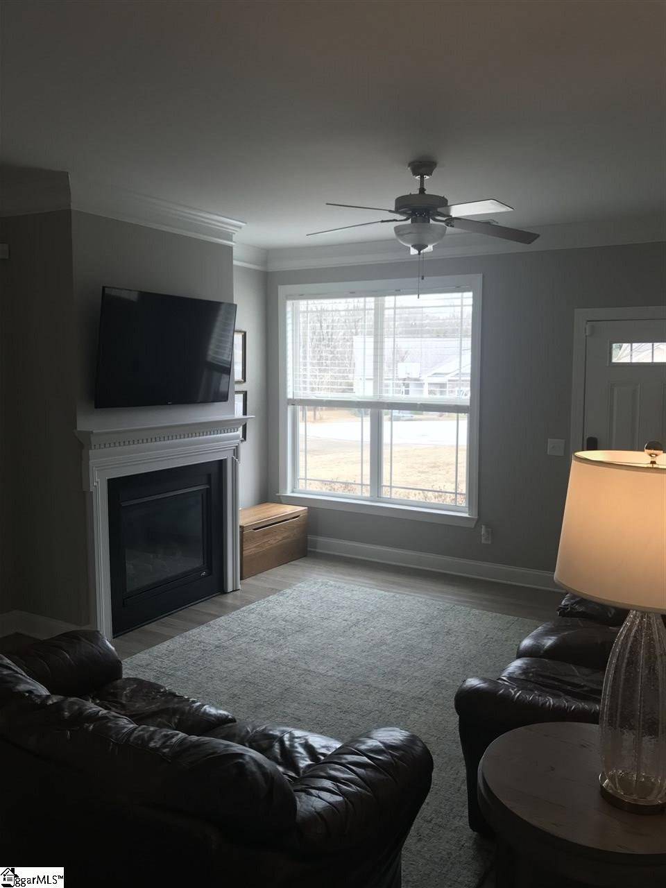 Piedmont, SC 29673,1051 Blythwood Drive